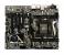 Sandy-Bridge-E: Asrock X79 Overclock "King" Platinen offiziell vorgestellt. (7)