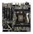 Sandy-Bridge-E: Asrock X79 Overclock "King" Platinen offiziell vorgestellt. (8)
