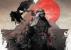 Assassins Creed 3 (2012) - <a href="http://www.pcgameshardware.de/specials/assassins-creed-3/" target="_self" >Mehr Infos</a>