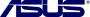 Neues ASUS ENGTX560 TI 448 DCII/2DIS-Modell (1)