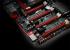 Sandy-Bridge-E: Asus Rampage IV Formula und Rampage IV Gene gesichtet. (2)