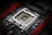 Sandy-Bridge-E: Asus Rampage IV Formula und Rampage IV Gene gesichtet. (3)