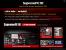Sandy-Bridge-E: Asus Rampage IV Formula und Rampage IV Gene gesichtet. (4)