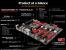 Sandy-Bridge-E: Asus Rampage IV Formula und Rampage IV Gene gesichtet. (5)