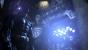 Arkham City by Lime (1)