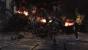 Arkham City by Lime (3)