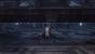 Arkham City by Lime (4)