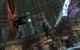 Batman Arkham City by Sinatar