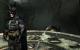 Batman Arkham City by Sinatar