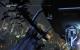 Batman Arkham City by Sinatar