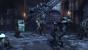 Arkham City by Lime (5)