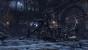Arkham City by Lime (6)