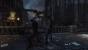 Arkham City by Lime (7)