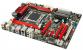 Neue Bilder zum Biostar TPower X79 aufgetaucht (1)