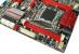 Neue Bilder zum Biostar TPower X79 aufgetaucht (4)