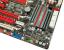 Neue Bilder zum Biostar TPower X79 aufgetaucht (6)