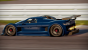 Project Cars