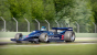 Project Cars