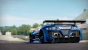 Project Cars 
