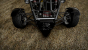 Project Cars 