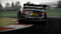 Project Cars 