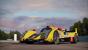 Project Cars 