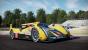 Project Cars 