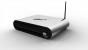 Die Giada D2303 ist ein Mini-PC mit Sandy-Bridge-Prozessor und Geforce-Grafik (4)