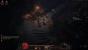 Diablo 3 mit FXAA Injector (1)