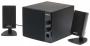 Klipsch Energy Power EM-2.1 (1)