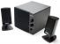 Klipsch Energy Power EM-2.1 (2)