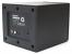 Klipsch Energy Power EM-2.1 (3)