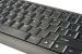 Enermax kündigt kabellose Maus-/Tastaturkombi Briskie an (2)