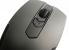 Enermax kündigt kabellose Maus-/Tastaturkombi Briskie an (3)