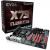 Sandy-Bridge-E: Auch EVGAs X79-Reihe lieferbar. (6)