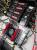 EVGA X79 Classified entfesselt: Flüssigstickstoff und 4-Wege-SLI (1)