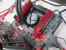 EVGA X79 Classified entfesselt: Flüssigstickstoff und 4-Wege-SLI (2)