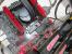 EVGA X79 Classified entfesselt: Flüssigstickstoff und 4-Wege-SLI (4)