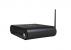 Die Giada D2303 ist ein Mini-PC mit Sandy-Bridge-Prozessor und Geforce-Grafik (5)