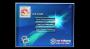 Gigabyte 3D Bios mit 3D Power Technologie (2)