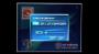 Gigabyte 3D Bios mit 3D Power Technologie (3)