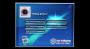 Gigabyte 3D Bios mit 3D Power Technologie (5)