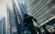 Grand Theft Auto: IV IceHancer 1.35 mit Downsampling by Mr. Bush