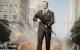 Grand Theft Auto: IV IceHancer 1.35 mit Downsampling by Mr. Bush