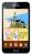 Pressebilder des Samsung Galaxy Note (1)