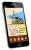 Pressebilder des Samsung Galaxy Note (2)