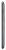 Pressebilder des Samsung Galaxy Note (4)