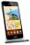Pressebilder des Samsung Galaxy Note (6)