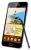 Pressebilder des Samsung Galaxy Note (7)
