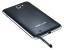 Pressebilder des Samsung Galaxy Note (8)